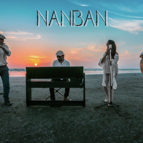 Nupur Pant Songs MP3 Download